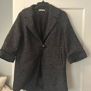Cabi coat